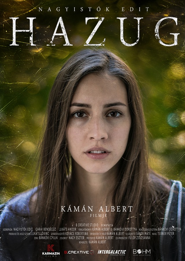 Ez a magyar kisfilm 5 díjat zsebelt be a New York Film Awardson