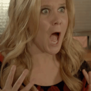 Micsoda? A fogkrémtől nagyobbra nőhet a melled!