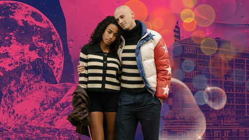 Szerelmi horoszkóp: Ez a tökéletes Valentin-napi ajándék a csillagjegyek szerint