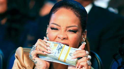 Így tervezd meg egyszerűen, 3 lépésben a költségvetésed