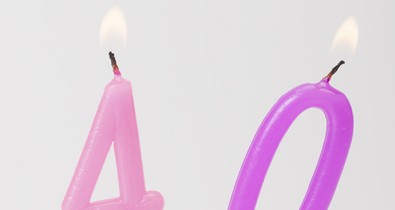 40-esek klubja! Victoria Beckhamtől Leoig sztárok, akik idén lépnek a negyedik X-be