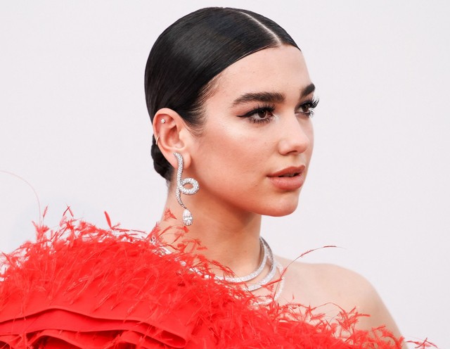 3+1 ékszertrend, ami egész nyáron dominálni fog