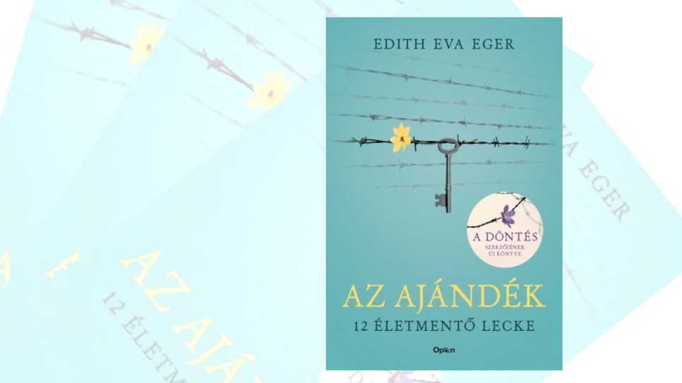 A bajnok választása - ezt veszi Illés Fanni a GLAMOUR-napokon