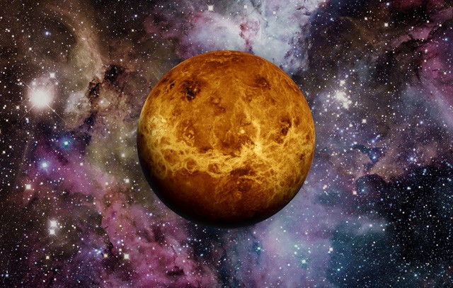 Miért ilyen furcsa mostanában minden? Ez a retrográd Vénusz, és 6 területen változást hoz az életedben