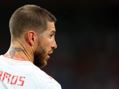 Már csak ezekért a stílusos focistákért megéri nézni a vébét