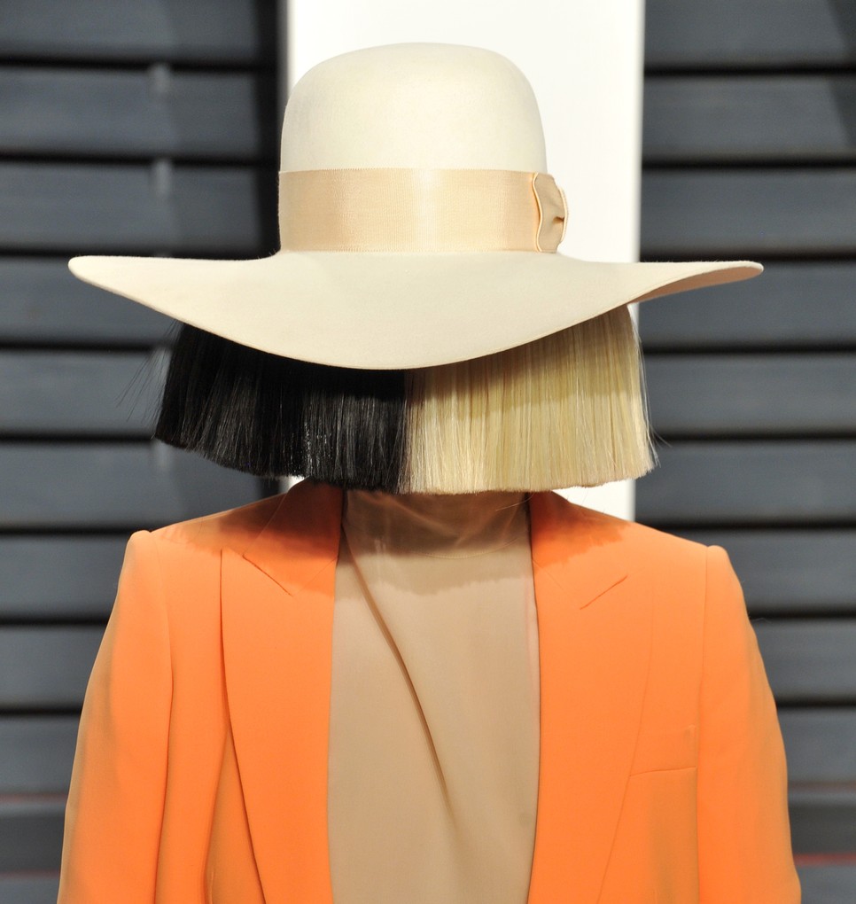 Sztárok, akikről nem is gondoltad volna, hogy vegánok