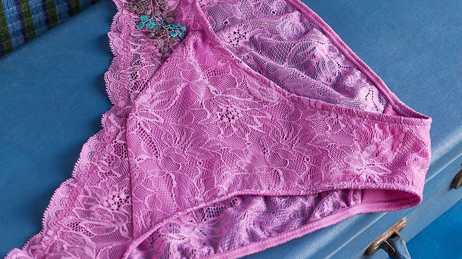 SS23AmouretteCharmSummer LD 1