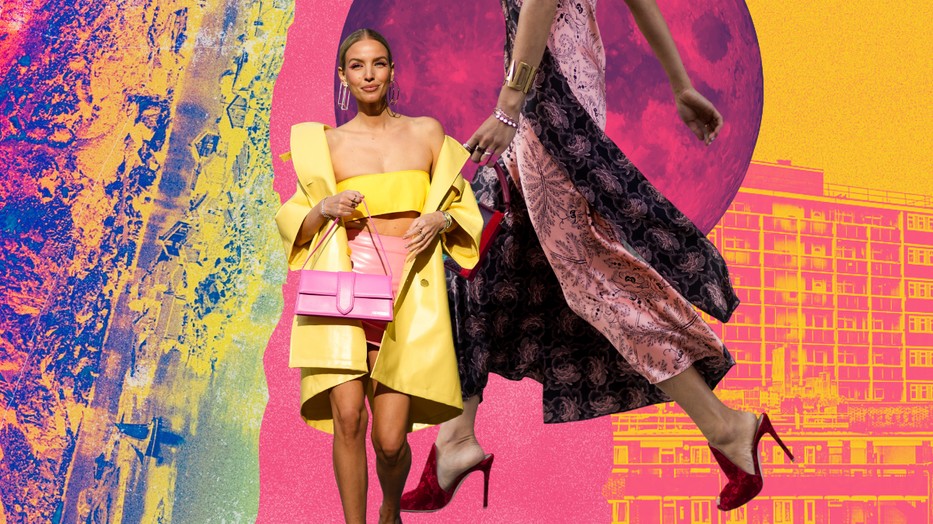 Horoszkóp - csillagjegyek, akik sikeres vállalkozók