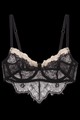 Intimissimi 11990 ft helyett 9590 ft