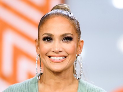Jennifer Lopez szépségmárkát indít, hamarosan érkezik a JLo Beauty