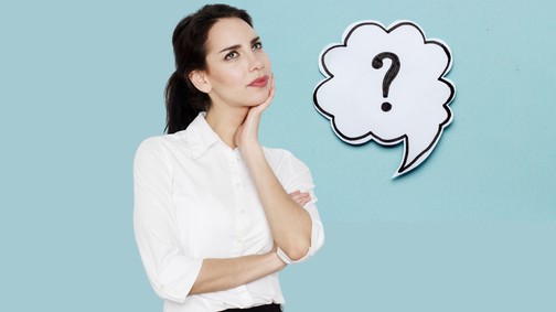 Műveltségi kvíz: 8 fogalom, amit szinte minden magyar rosszul használ