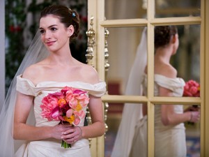 Gondoltad volna? Ezek a legnépszerűbb lánykérési időpontok