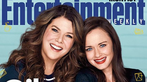 Itt vannak az első fotók az új Szívek szállodájáról!