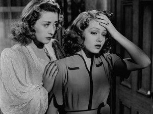 Ezért fáj a fejed, ha fogyókúrázol