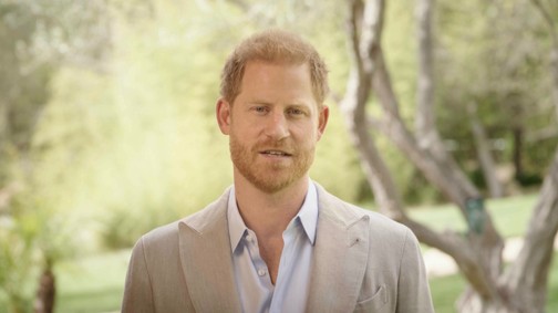 Harry herceg szörnyen megalázó helyzetbe került: memoárja az év legnagyobb csalódása az olvasók szerint