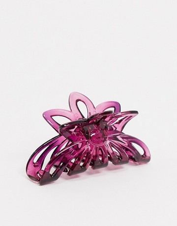 Pink ASOS DESIGN asos.com €6.99