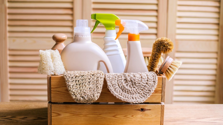  MINDEN, ami a tavaszi nagytakarításhoz kell: hatalmas kedvezmények a GLAMOUR-napokon