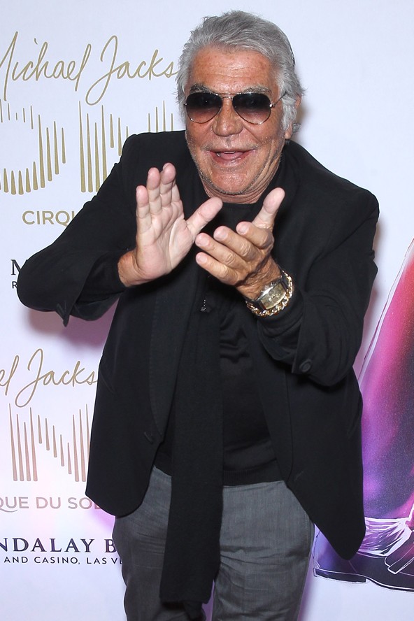 A taps nem az amerikai divatnak, és főképp nem Micheal Korsnak szól