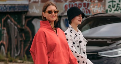 A terapeuták szerint ezt az egy szót soha nem szabadna magunknak mondani, mégis naponta megtesszük