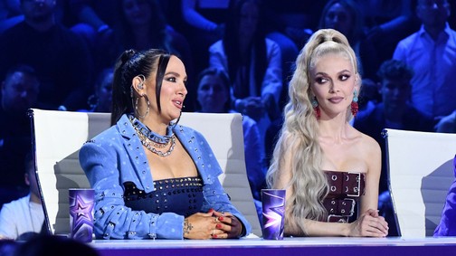 Herceg Erika és Tóth Gabi videóján nevet az internet népe, és nem is véletlenül vált virálissá