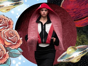 Napi horoszkóp: A Kos bánjon óvatosan a pénzzel, a Bak napja tele lesz romantikával - április 28.