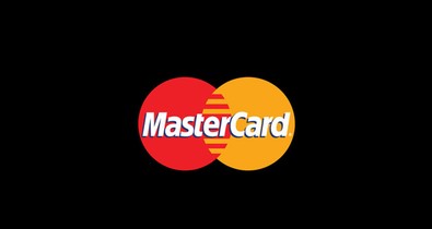 20 év után megváltozott a Mastercard logója