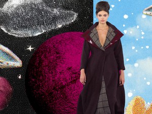 Napi horoszkóp: A Kosra rátalálhat a szerelem, a Mérleg rivaldafénybe kerülhet - október 2.