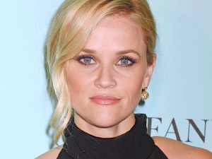 Ilyen kínosan nézett ki Reese Witherspoon tiniként!