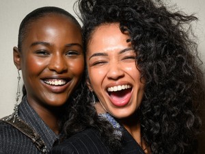 Megvannak a GLAMOUR Glammies nyertesei: ezek a szépségápolási termékek taroltak 2025-ben