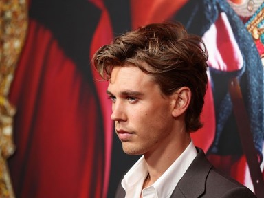 Austin Butler nem Kaia Gerberrel megy az Oscar-gálára – ő lesz a kísérője barátnője helyett