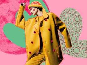 Az Oroszlán horoszkóp szerint 2026 a nagy változások éve a munkában és a szerelemben is