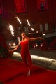 Ilyen volt a megújult The Ritual of Ayurveda kollekció debütálása Amszterdamban