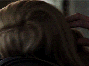 Vajon mit akart ezzel mondani?!