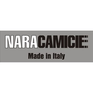 naracamicie-online-logo-d00005C99eec6929ff7ec.jpg