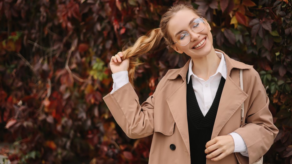 Ezek a nőies szettek minden élethelyzetre tökéletesek - Mutatjuk, hogy állítsd össze őket!
