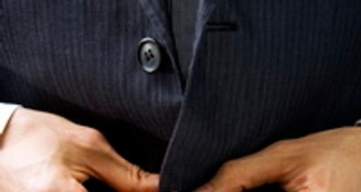 Gombold újra! Divat a magyar: több mint 200 pályázat