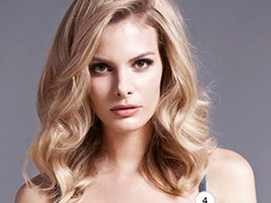 Találd meg a tökéletes melltartót!