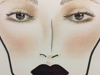 Extrém elegancia nem csak bevállalósaknak!