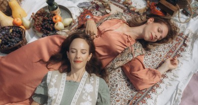 Modern tündérekként segítenek visszatalálni a természethez