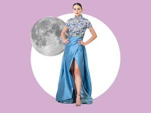 Napi horoszkóp: A Halakra siker vár, a Bikát lefoglalja majd a pénz - május 22.