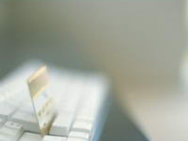 Rettegsz az online rendeléstől?