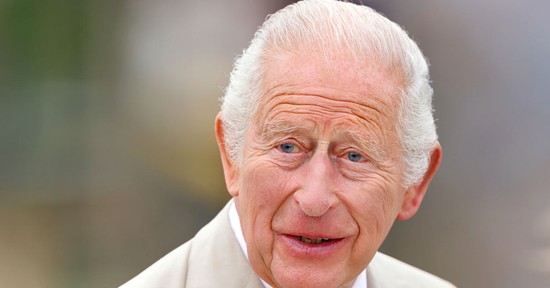 Ez volt Károly király reakciója, amikor megtudta, hogy Harry herceg és Meghan Markle visszaköltöznek Angliába
