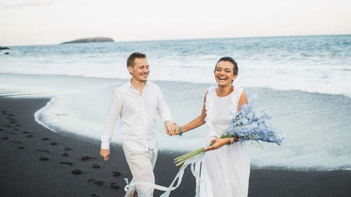 Pénztárcakímélő esküvő: hozd ki olcsón életed nagy napját!