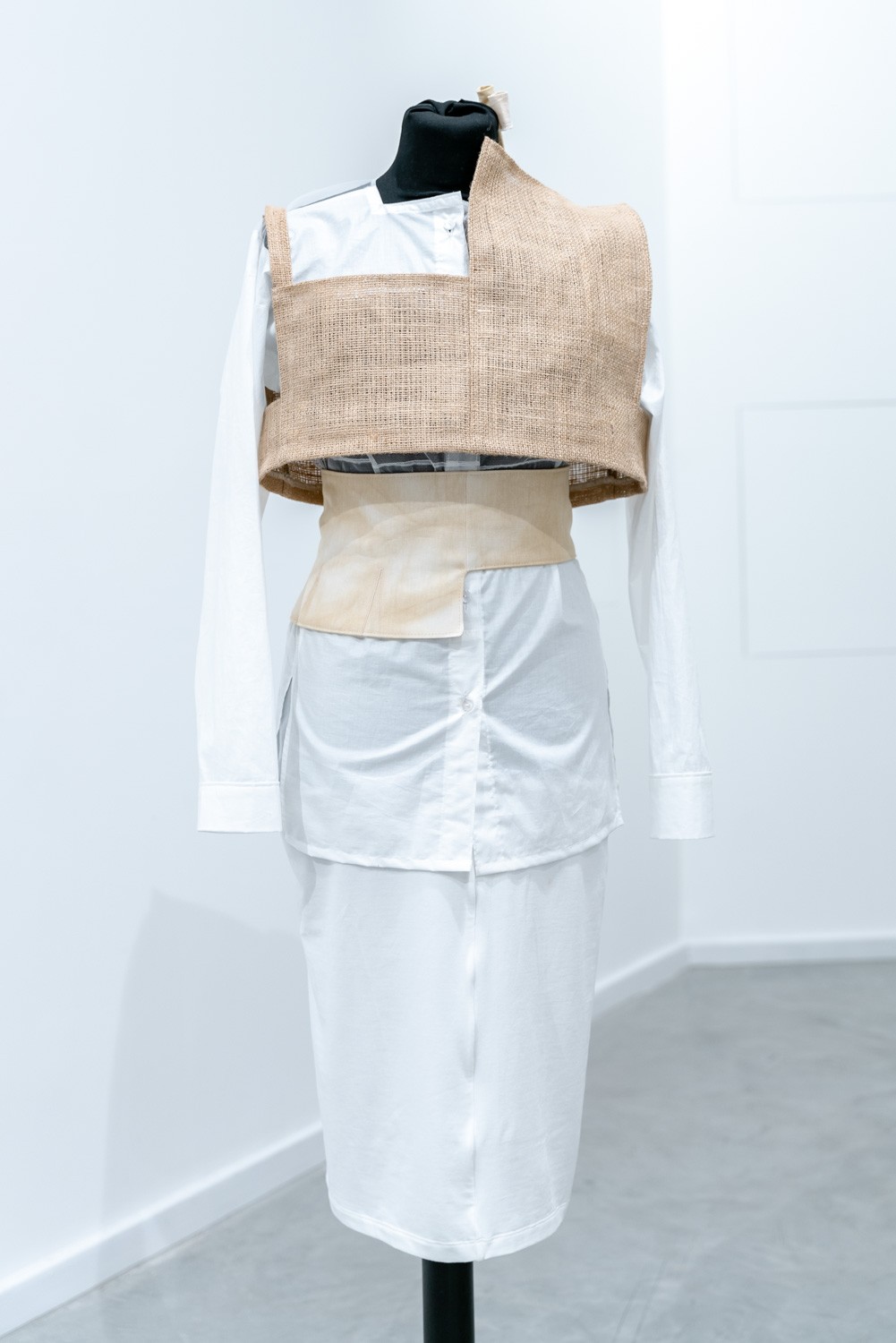 Mome Adatvizualizáció- Darab Zsuzsa