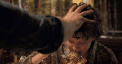 Végre lángra lobban a szerelem! Eljött február és vele a horoszkóp is