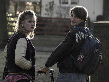 A Stranger Things német változata, amit muszáj elkezdened: Sötétség