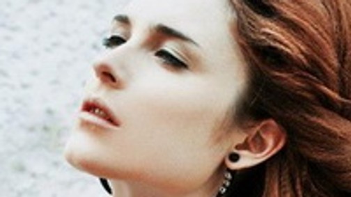 Nasha: Ismerd meg az új magyar ékszermárkát!