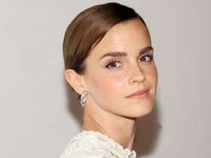 10 nagyon erős idézet Emma Watson színésznőtől, aki a szemünk előtt vált ikonná