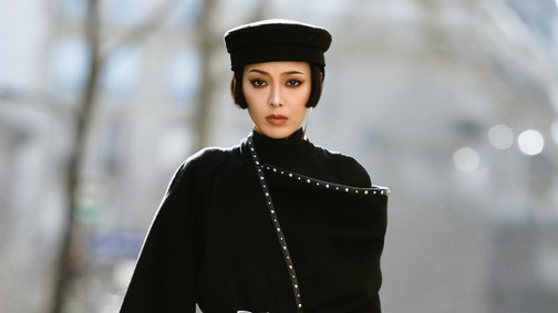 6 szokás, ami akár demenciához is vezethet: ideje leállnod velük még ma