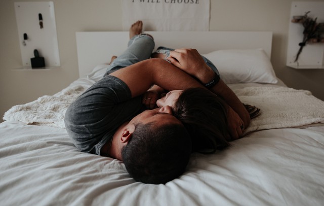 Íme a legtöbbször feltett kérdések a szüzesség elvesztésével kapcsolatban: MEGVÁLASZOLVA